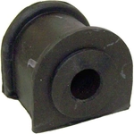 Order Suspension Stabilizer Bar Bushing by CROWN AUTOMOTIVE JEEP REPLACEMENT - 52088125 For Your Vehicle