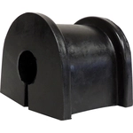 Order Suspension Stabilizer Bar Bushing by CROWN AUTOMOTIVE JEEP REPLACEMENT - 52088125 For Your Vehicle