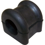 Order Suspension Stabilizer Bar Bushing by CROWN AUTOMOTIVE JEEP REPLACEMENT - 52088378 For Your Vehicle