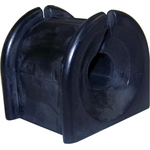 Order Suspension Stabilizer Bar Bushing by CROWN AUTOMOTIVE JEEP REPLACEMENT - 52088738AC For Your Vehicle
