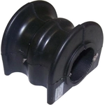 Order Suspension Stabilizer Bar Bushing by CROWN AUTOMOTIVE JEEP REPLACEMENT - 52090155AH For Your Vehicle