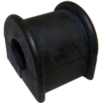 Order CROWN AUTOMOTIVE JEEP REPLACEMENT - J5355315 - Stabilizer Bar Bushing For Your Vehicle