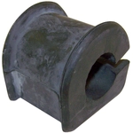 Order CROWN AUTOMOTIVE JEEP REPLACEMENT - J5361674 - Sway Bar Bushing For Your Vehicle