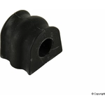 Order Suspension Stabilizer Bar Bushing by GENUINE OE - 20414 SA000 For Your Vehicle