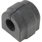 Order Suspension Stabilizer Bar Bushing by GENUINE OE - 31 35 6 773 512 For Your Vehicle