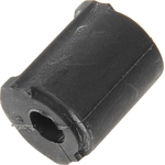 Order Suspension Stabilizer Bar Bushing by GENUINE OE - 48818 30100 For Your Vehicle