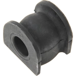 Order Suspension Stabilizer Bar Bushing by GENUINE OE - 51306 S3V A00 For Your Vehicle