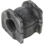 Order Suspension Stabilizer Bar Bushing by GENUINE OE - 51306 SZA A02 For Your Vehicle