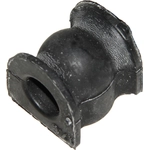 Order Suspension Stabilizer Bar Bushing by GENUINE OE - 52306 S82 A01 For Your Vehicle