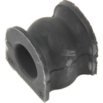 Order Suspension Stabilizer Bar Bushing by GENUINE OE - 52306 SCV 000 For Your Vehicle