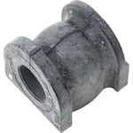 Order Suspension Stabilizer Bar Bushing by GENUINE OE - 52306 SZA A01 For Your Vehicle