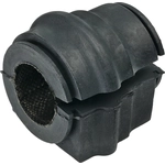 Order Suspension Stabilizer Bar Bushing by MEYLE - 014 032 0208 For Your Vehicle