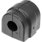 Order Suspension Stabilizer Bar Bushing by MEYLE - 314 615 0002 For Your Vehicle