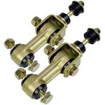 Order Suspension Stabilizer Bar Link by BD DIESEL - 1032050 For Your Vehicle