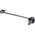 Order Suspension Stabilizer Bar Link by CROWN AUTOMOTIVE JEEP REPLACEMENT - 5174185AC For Your Vehicle