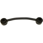 Order Suspension Stabilizer Bar Link by CROWN AUTOMOTIVE JEEP REPLACEMENT - 52002609 For Your Vehicle