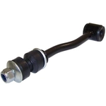 Order Suspension Stabilizer Bar Link by CROWN AUTOMOTIVE JEEP REPLACEMENT - 52037849 For Your Vehicle