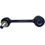 Order Suspension Stabilizer Bar Link by CROWN AUTOMOTIVE JEEP REPLACEMENT - 52059975AC For Your Vehicle