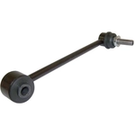 Order Suspension Stabilizer Bar Link by CROWN AUTOMOTIVE JEEP REPLACEMENT - 52060011AB For Your Vehicle