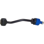 Order Suspension Stabilizer Bar Link by CROWN AUTOMOTIVE JEEP REPLACEMENT - 52087771 For Your Vehicle