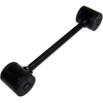 Order Suspension Stabilizer Bar Link by CROWN AUTOMOTIVE JEEP REPLACEMENT - 52087863 For Your Vehicle