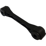 Order Suspension Stabilizer Bar Link by CROWN AUTOMOTIVE JEEP REPLACEMENT - 52087863 For Your Vehicle