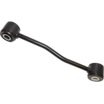 Order Suspension Stabilizer Bar Link by CROWN AUTOMOTIVE JEEP REPLACEMENT - 52088319AB For Your Vehicle