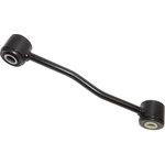 Order Suspension Stabilizer Bar Link by CROWN AUTOMOTIVE JEEP REPLACEMENT - 52088319AB For Your Vehicle