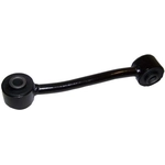 Order Suspension Stabilizer Bar Link by CROWN AUTOMOTIVE JEEP REPLACEMENT - 52125295AC For Your Vehicle