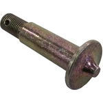 Order Suspension Stabilizer Bar Link by CROWN AUTOMOTIVE JEEP REPLACEMENT - J5352787 For Your Vehicle