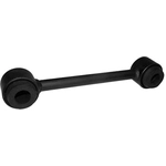 Order Suspension Stabilizer Bar Link by CROWN AUTOMOTIVE JEEP REPLACEMENT - J5364121 For Your Vehicle
