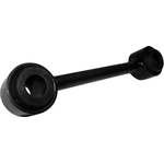 Order Suspension Stabilizer Bar Link by CROWN AUTOMOTIVE JEEP REPLACEMENT - J5364122 For Your Vehicle