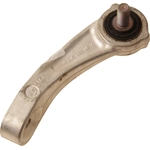 Order Suspension Stabilizer Bar Link by GENUINE OE - 205 323 08 17 For Your Vehicle