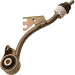 Order Suspension Stabilizer Bar Link by GENUINE OE - 211 320 48 89 For Your Vehicle