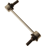 Order Suspension Stabilizer Bar Link by GENUINE OE - 52320 S30 003 For Your Vehicle