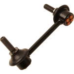 Order Suspension Stabilizer Bar Link by GENUINE OE - 52321 SJA 013 For Your Vehicle