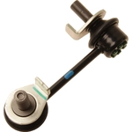 Order Suspension Stabilizer Bar Link by GENUINE OE - 54668 WL01A For Your Vehicle