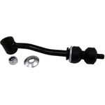 Order Suspension Stabilizer Bar Link Kit by CROWN AUTOMOTIVE JEEP REPLACEMENT - 52037849K For Your Vehicle