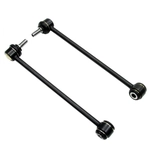 Order TERAFLEX - 1744500 - Rear Sway Bar Link Kit For Your Vehicle