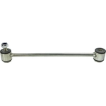 Order Suspension Stabilizer Bar Link by MEYLE - 016 060 0007 For Your Vehicle