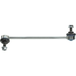 Order Suspension Stabilizer Bar Link by MEYLE - 016 060 0018/HD For Your Vehicle