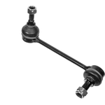 Order Suspension Stabilizer Bar Link by MEYLE - 016 060 6318 For Your Vehicle