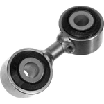 Order Suspension Stabilizer Bar Link by MEYLE - 116 031 0025 For Your Vehicle