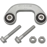 Order Suspension Stabilizer Bar Link by MEYLE - 116 060 0007 For Your Vehicle