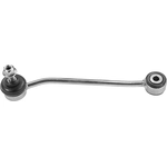 Order Suspension Stabilizer Bar Link by MEYLE - 116 060 8295/HD For Your Vehicle