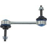 Order Suspension Stabilizer Bar Link by MEYLE - 18-16 060 0002/HD For Your Vehicle