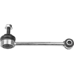 Order Suspension Stabilizer Bar Link by MEYLE - 316 060 0020/HD For Your Vehicle