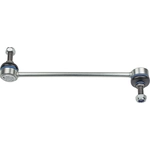 Order Suspension Stabilizer Bar Link by MEYLE - 316 060 0084 For Your Vehicle