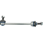 Order Suspension Stabilizer Bar Link by MEYLE - 53-16 060 0005/HD For Your Vehicle