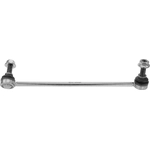 Order Suspension Stabilizer Bar Link by MEYLE - 53-16 060 0012 For Your Vehicle